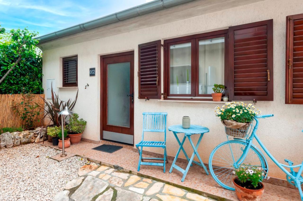 Premium Double Room Terrace,1416530322:JPEG